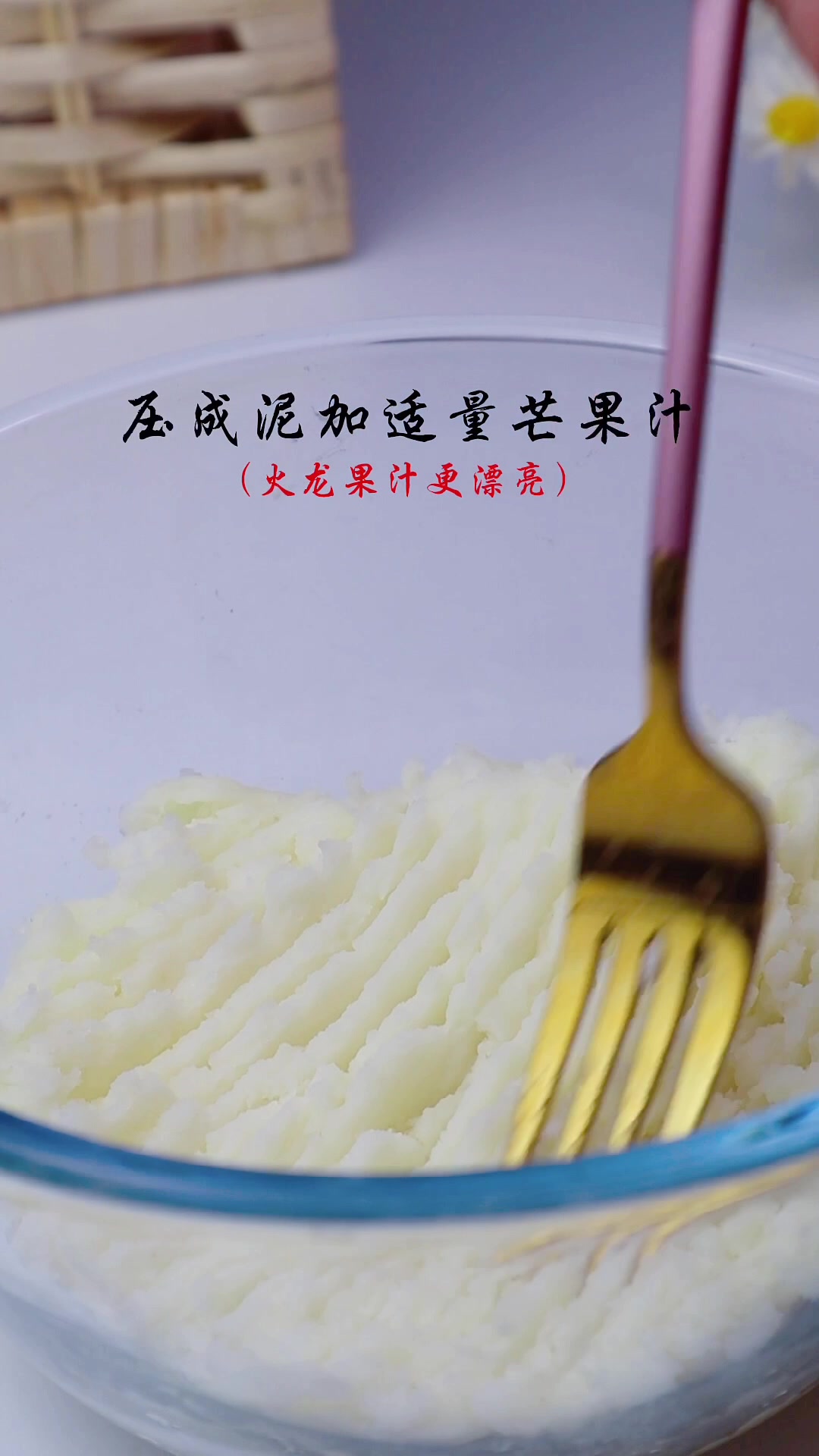 宝宝版生日蛋糕12月+宝宝