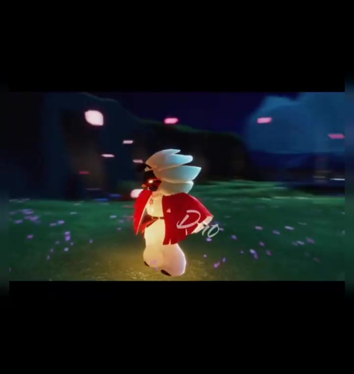 光遇哈哈哈哈哈大公鸡