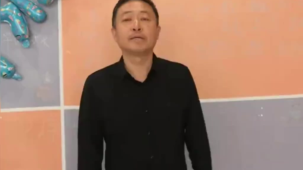 五谷杂粮的面食如何才能与小麦一样,可以持气与发酵? 