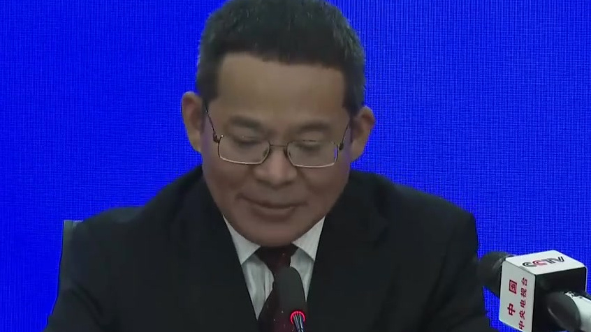 【安徽公布最早感染者基本轨迹】目前,安徽省感染者全部集中在裕安区和肥西县。专家研判,安徽疫