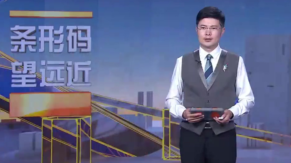 【金汤米线 夏天里的酸爽】米线,是云南人的最爱,吃法多样,像这段时间这种晴热天气,一碗酸爽