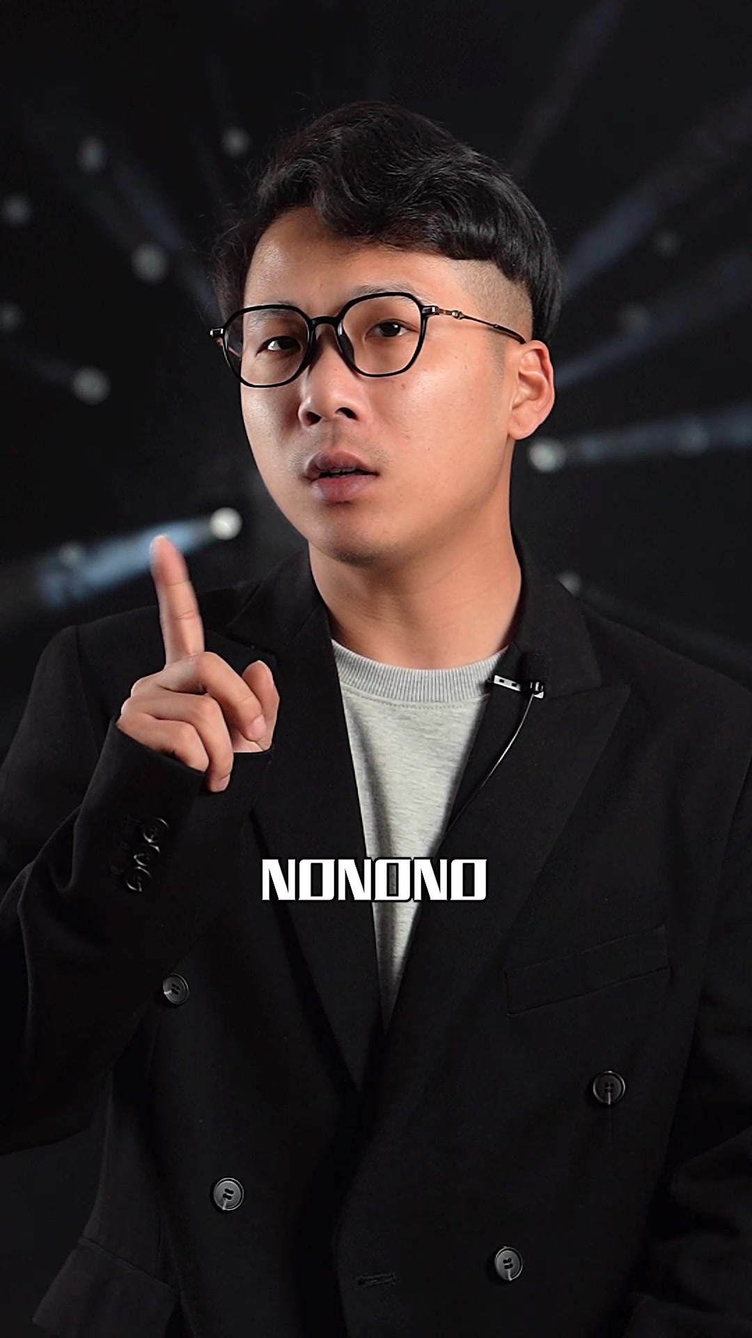 葡萄酒的颜色怎么看