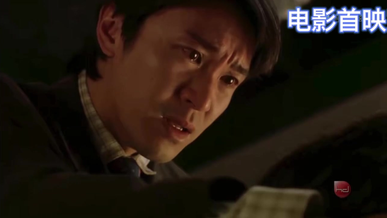 喜剧之王周星驰鼻涕是甜食,被忽悠的不轻,我一直以为那是真鼻涕[捂脸][捂脸][捂脸]近日莫