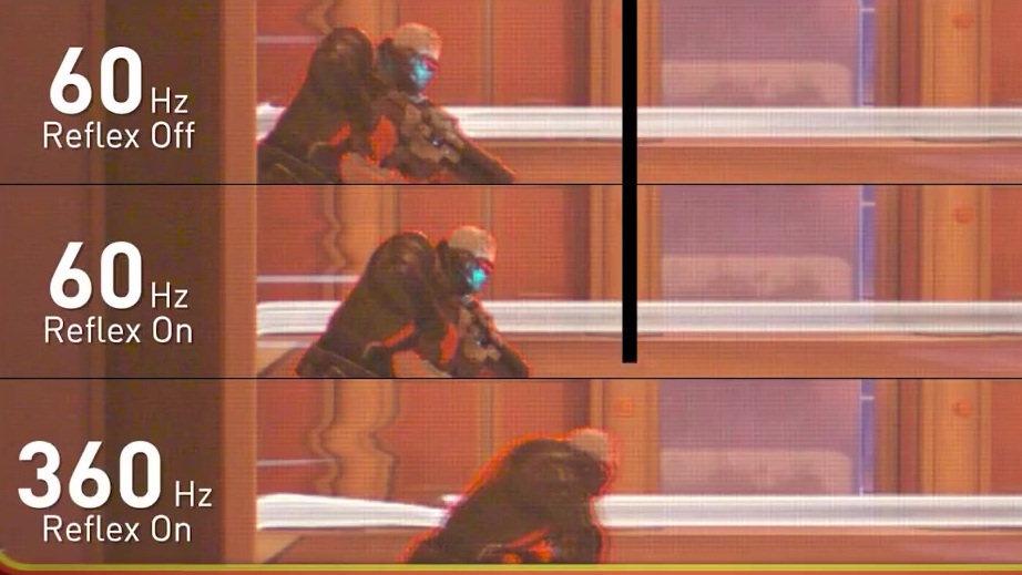 5月29日周六下午 ,由电脑报、七彩虹和NVIDIA联合举办的iGame GeForce 