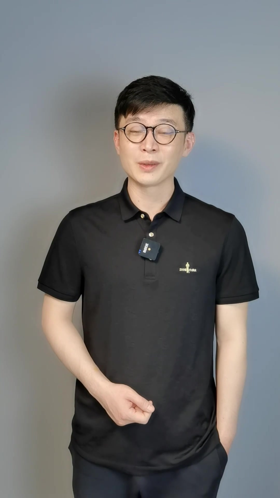 一个民族,有一群仰望星空的人,才会有希望