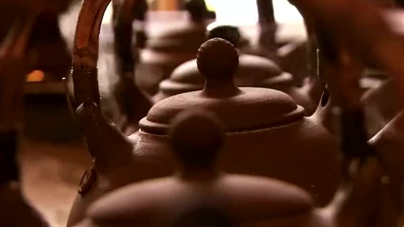 #安逸走四川# 【四川有什么 ?四川有陈子昂】陈子昂,梓州射洪(今遂宁射洪市)人,字伯玉,