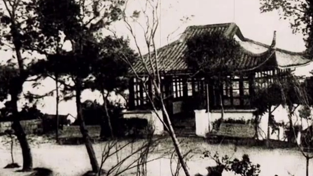 #白玉兰入围名单#纪录片《西冷印社》荣耀入选白玉兰最佳纪录片榜单!梦回民国,追溯文化荣光!