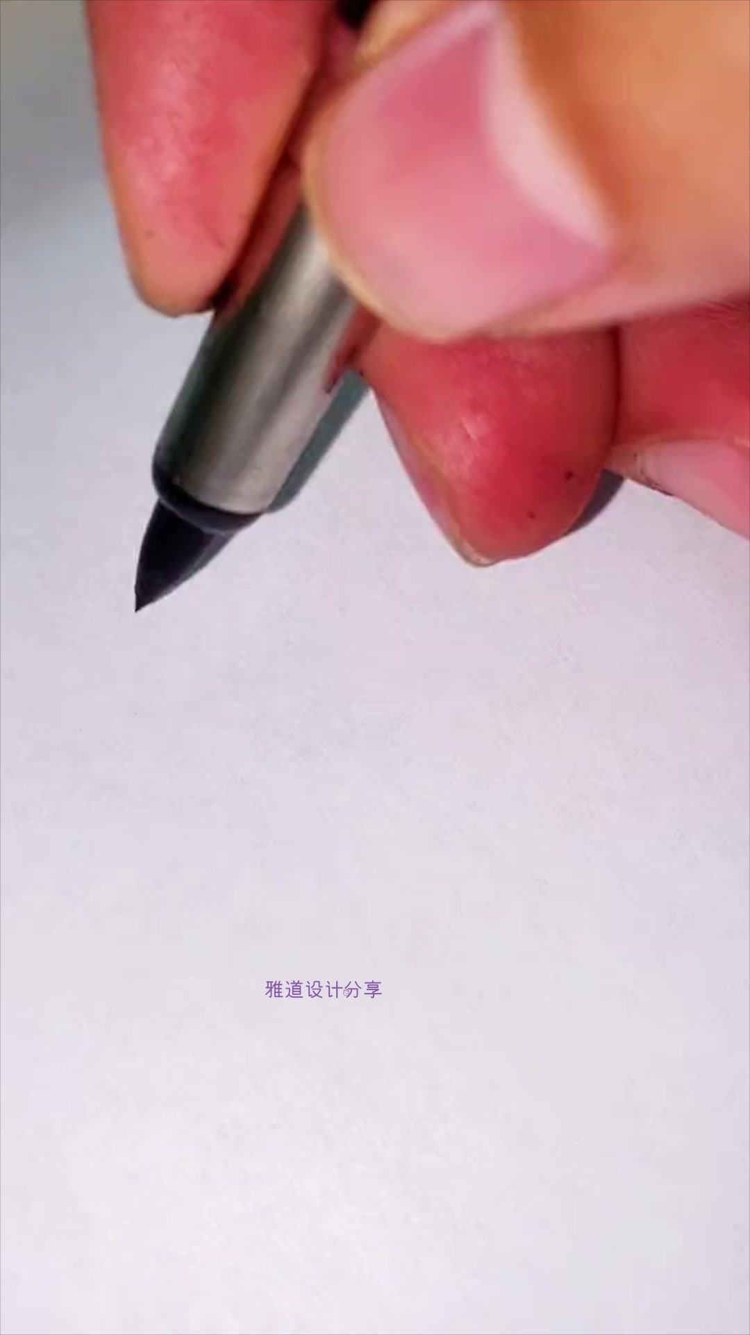 门头升级logo设计,设计师脑洞大开,新logo肯定大卖!