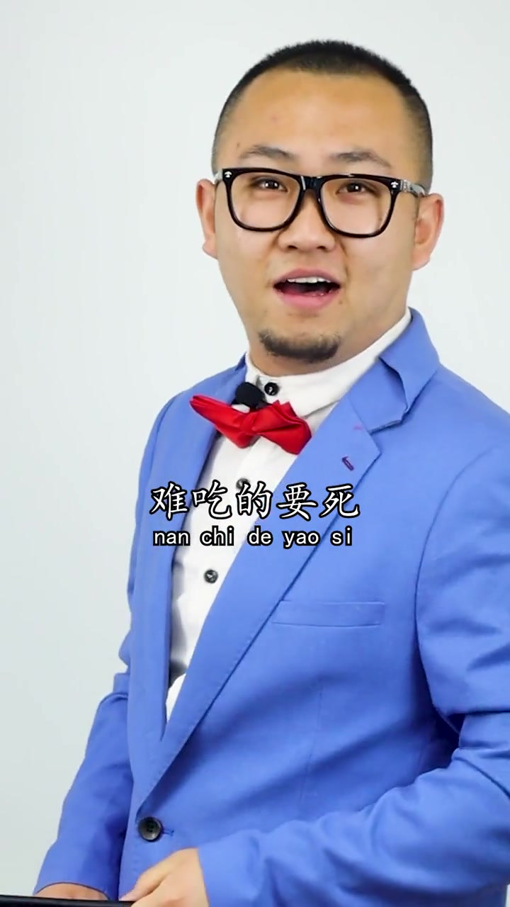 网红教你做的蓝莓蛋糕,简单好做,在家可以做给孩子吃哦!