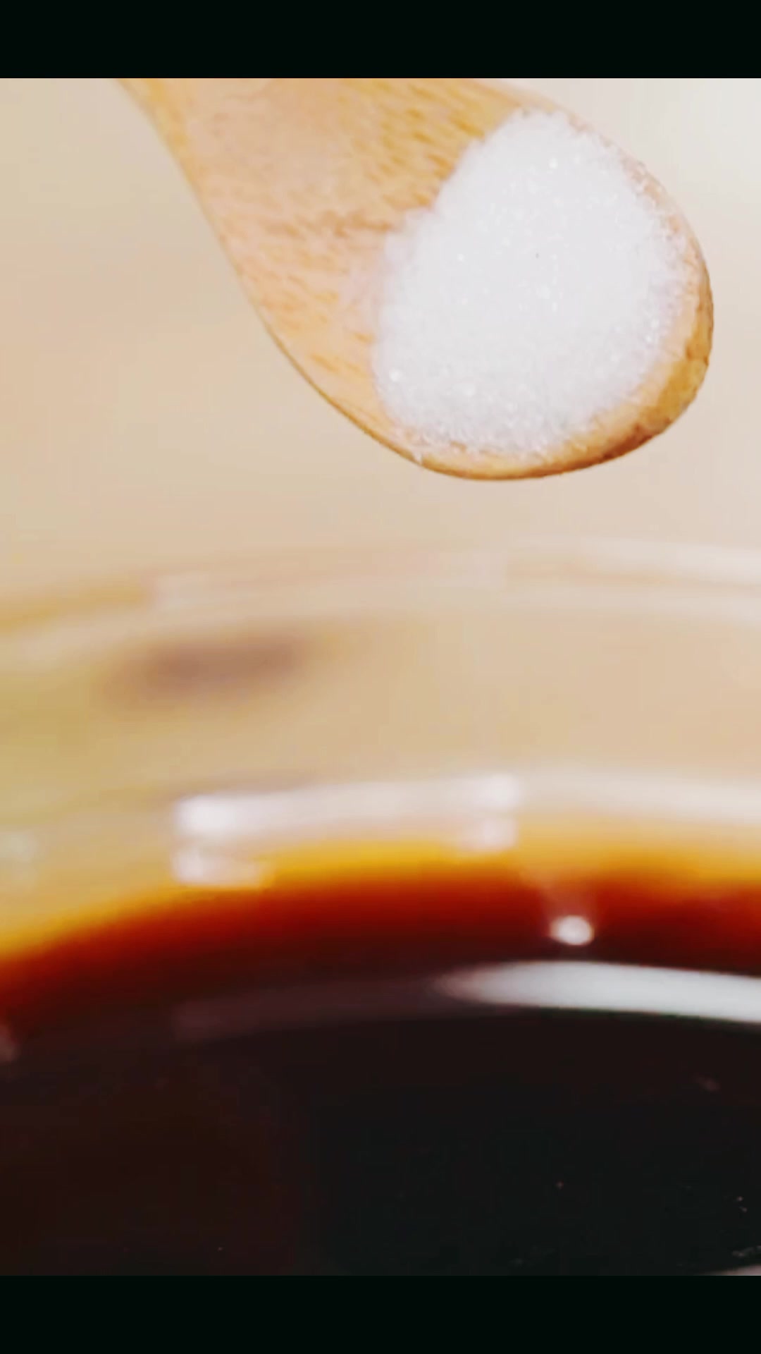 好吃的广东菜-五柳炸蛋