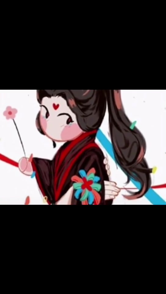 渣反:沈清秋中大奖?冰妹:师尊,你喜欢你的奖品吗?