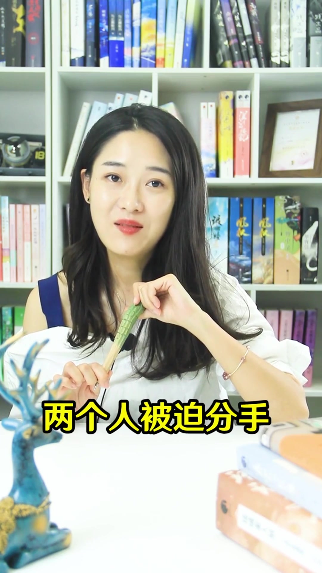 一分钟带你了解《awm 绝地求生》