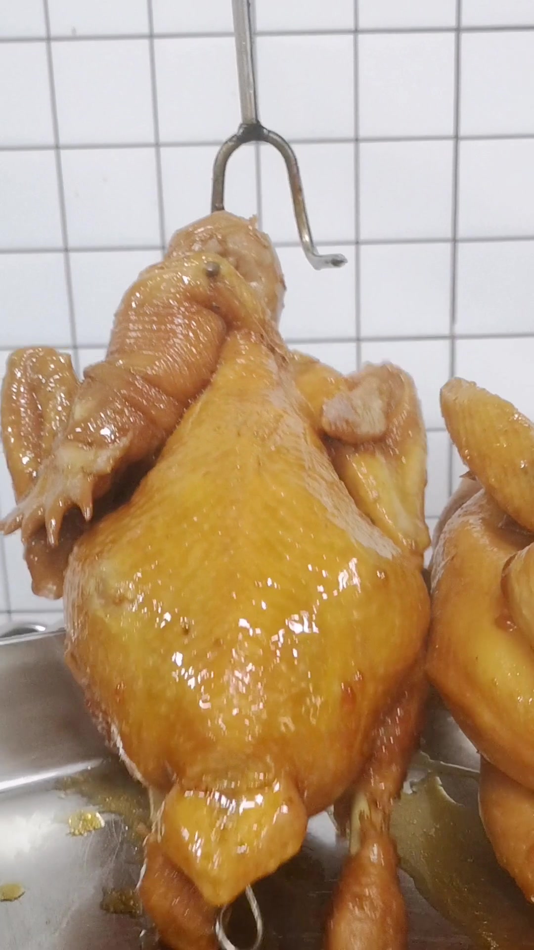 学会这道网红麻椒鸡,稳稳撑起一家店!配方做法公开,赶紧收藏!