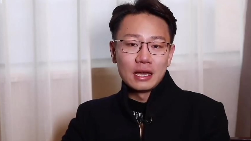 【你见过可以吃的吸管吗?一起了解吸管的大千世界![思考]】2021年1月1日起,全国塑料吸