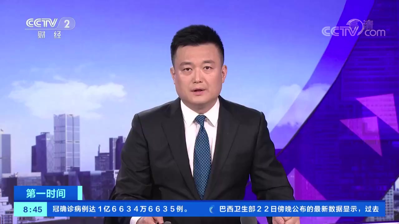 【韩国紫菜包饭涨至一卷14元 韩国苹果价格暴涨50%】韩国食品价格最近不断上涨,目前已有不
