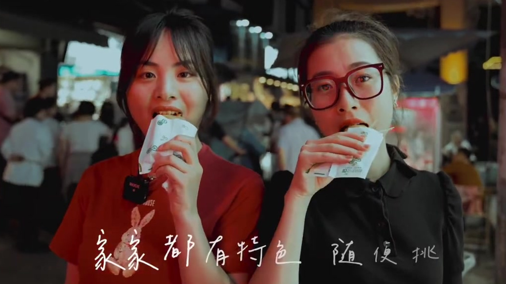 【崇州有条小东街!】“走,我们去逛gai”,“走嘛,小东gai”。说起崇州人心中最特别的一