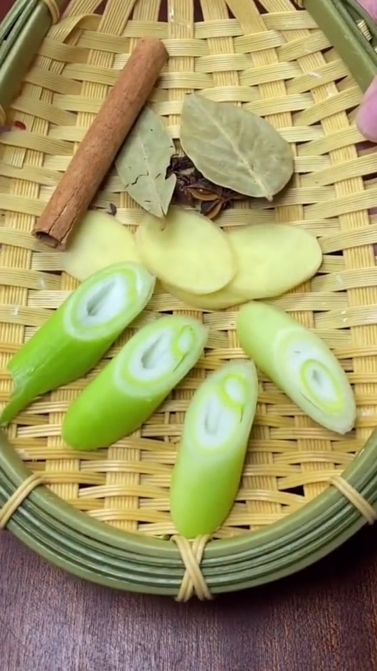 教你怎么才能将红烧肉做出妈妈的味道