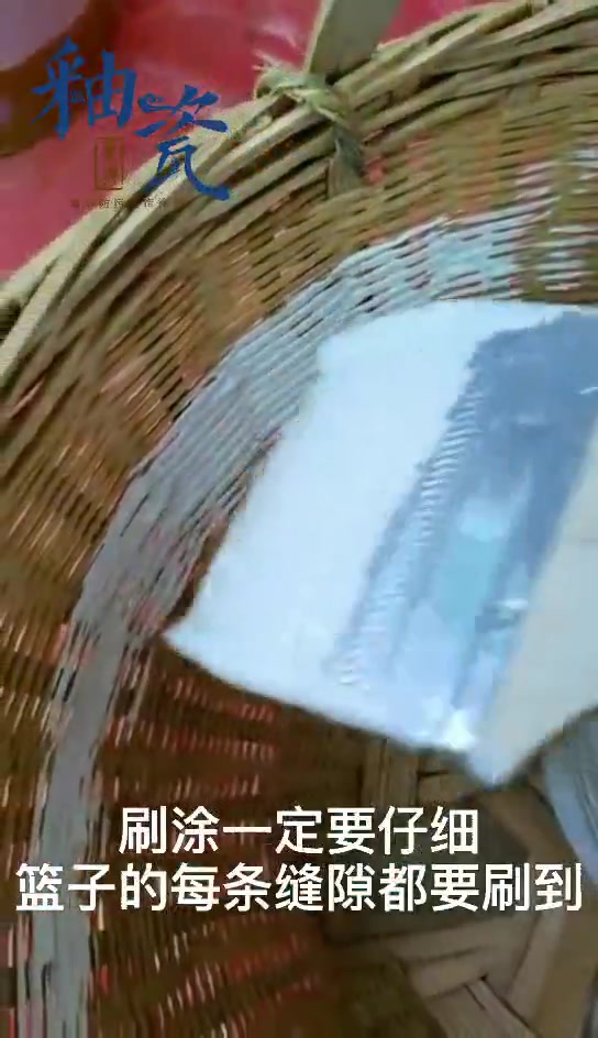 釉瓷制作鱼缸,环保又防水