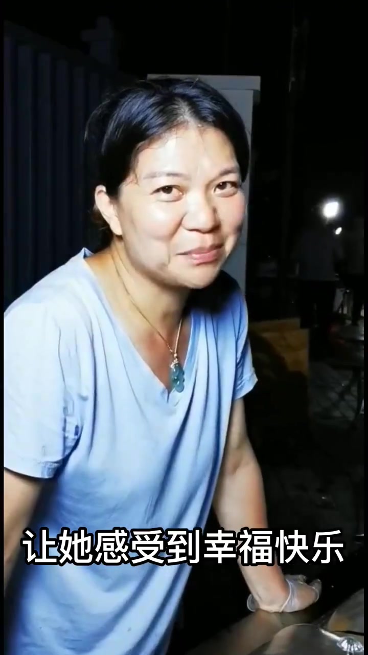 ????十几年就只做钵仔糕,好唔好味你话呢‼ ????????如果不是旅游都唔知道惠州,居然有甘正的钵仔糕 