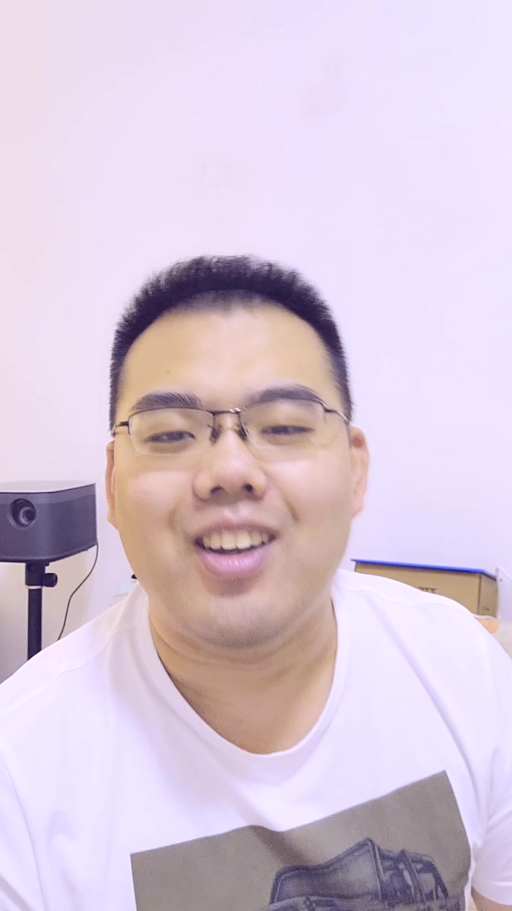 【英语口语学习】杠精宝宝用英语怎么说?