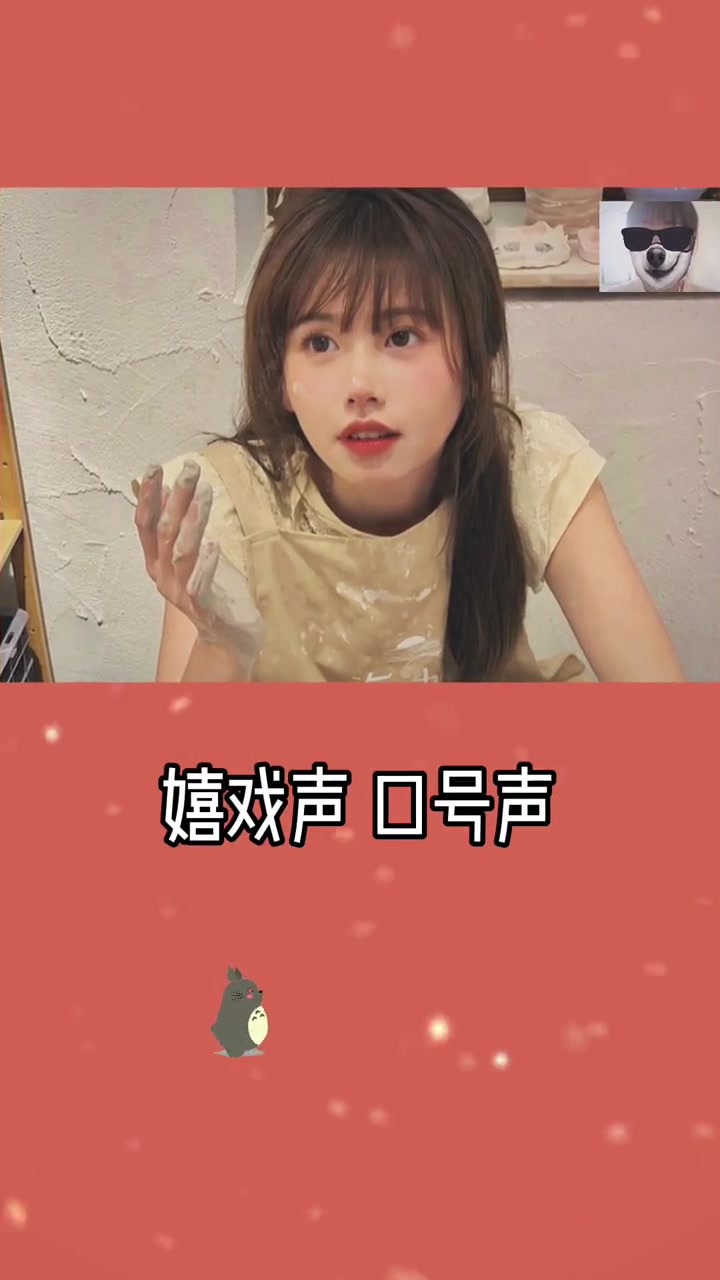 作文这么写一定会惊艳到你的老师