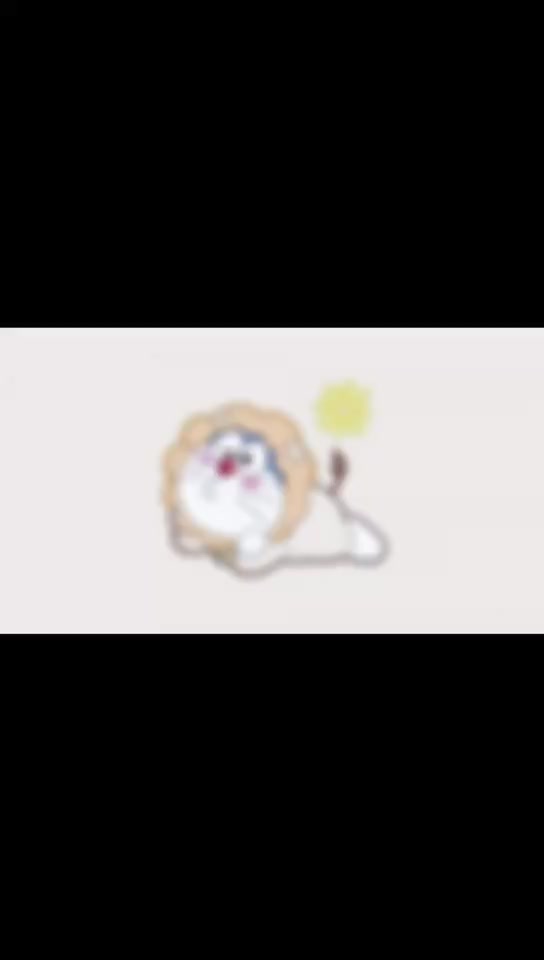 燃气蒸汽大锅灶首选江苏神工灶具