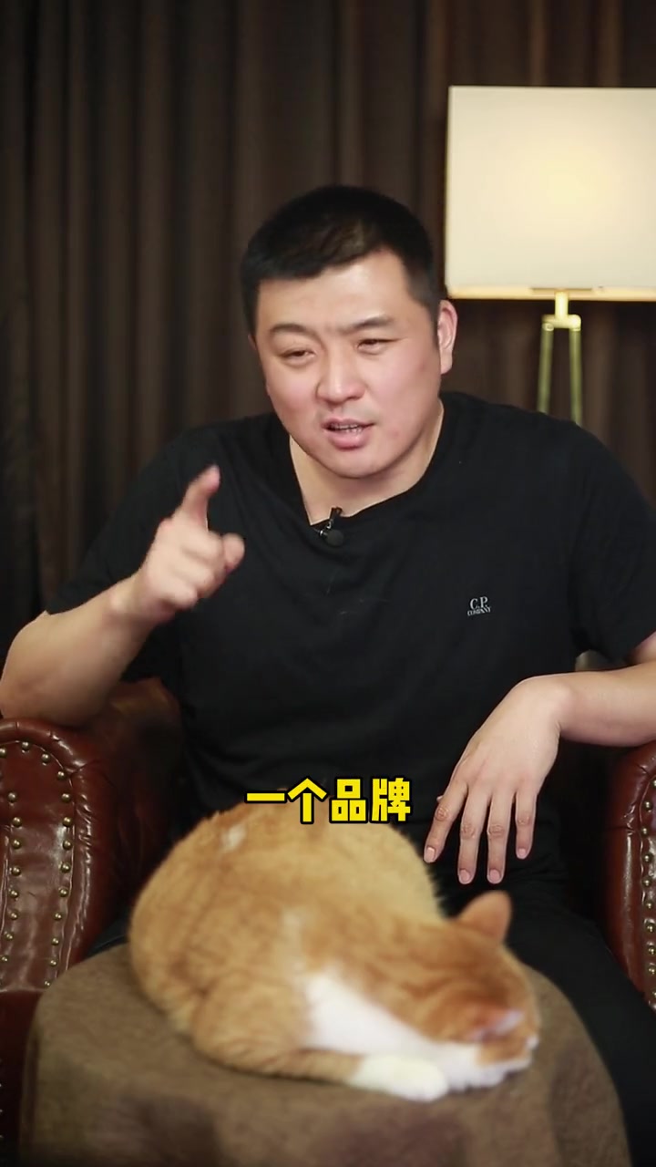 开一家奶茶店到底赚不赚钱?