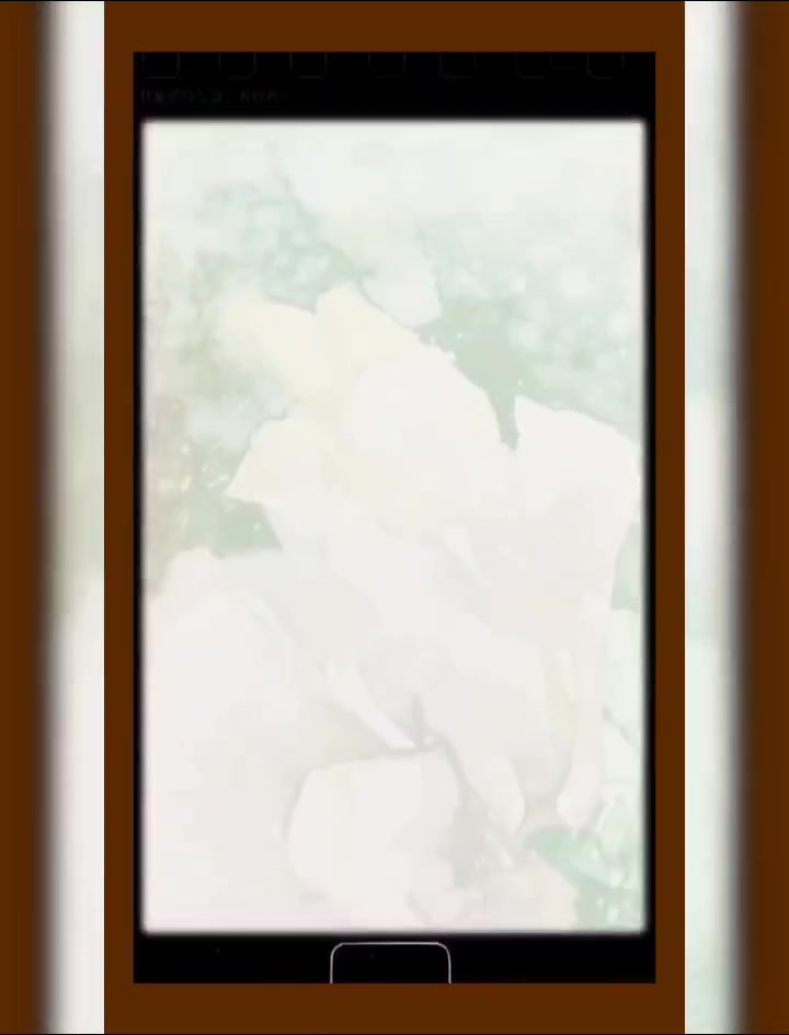 齐老师水彩画欣赏,水彩画牡丹花开,记录水彩世界的点点滴滴,