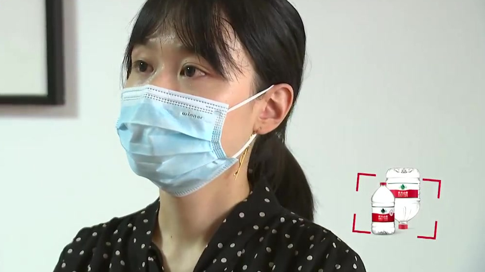 【多交钱请“菲佣”阿姨  感觉还不如普通的】 杭州的郑女士想请个阿姨照顾孩子,她说天鹅到家