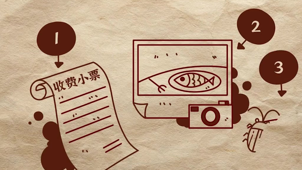 【买到问题食品如何维权?[思考]】近日,女子吃麦当劳汉堡发现大量活虫一事引发网友关注。很多
