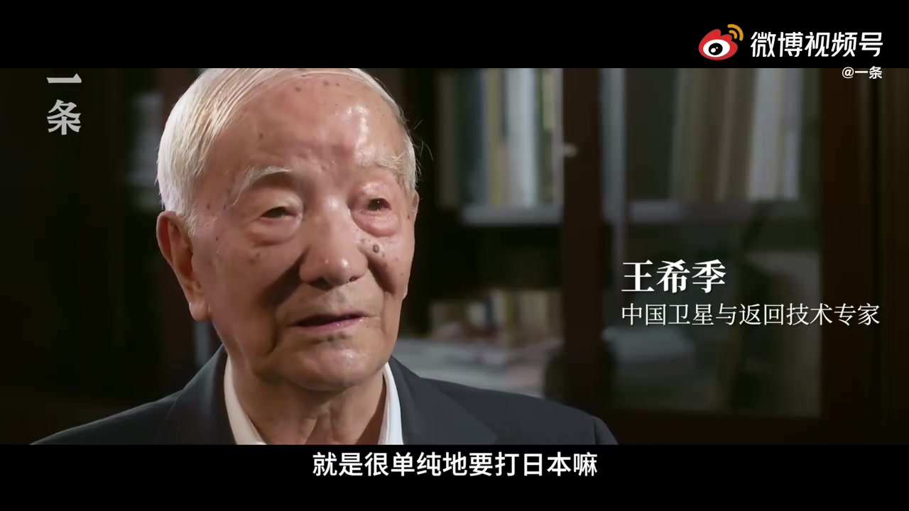 小西下午茶5月29日,一部纪录电影在全国公映了,讲述的是神一般“90后”的故事,这部纪录电