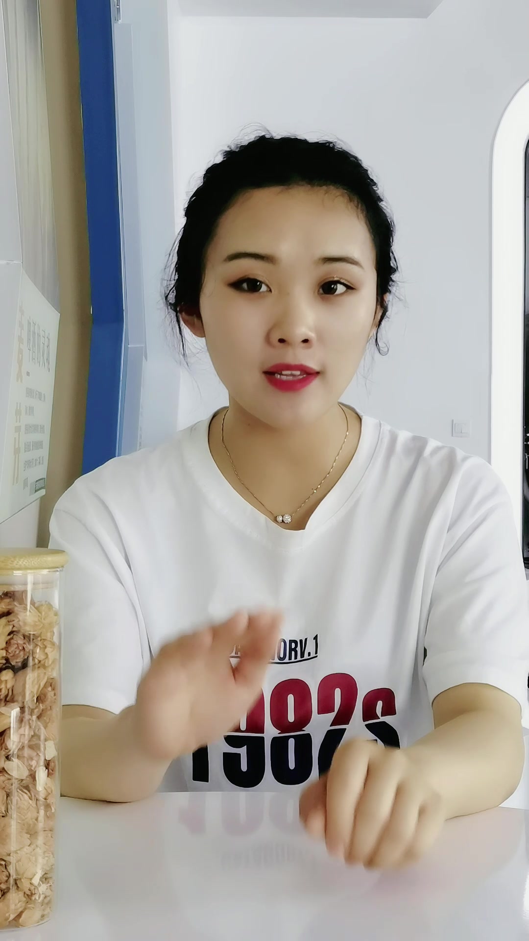 啤酒小知识,啤酒度数不只是你以为的酒精度哦
