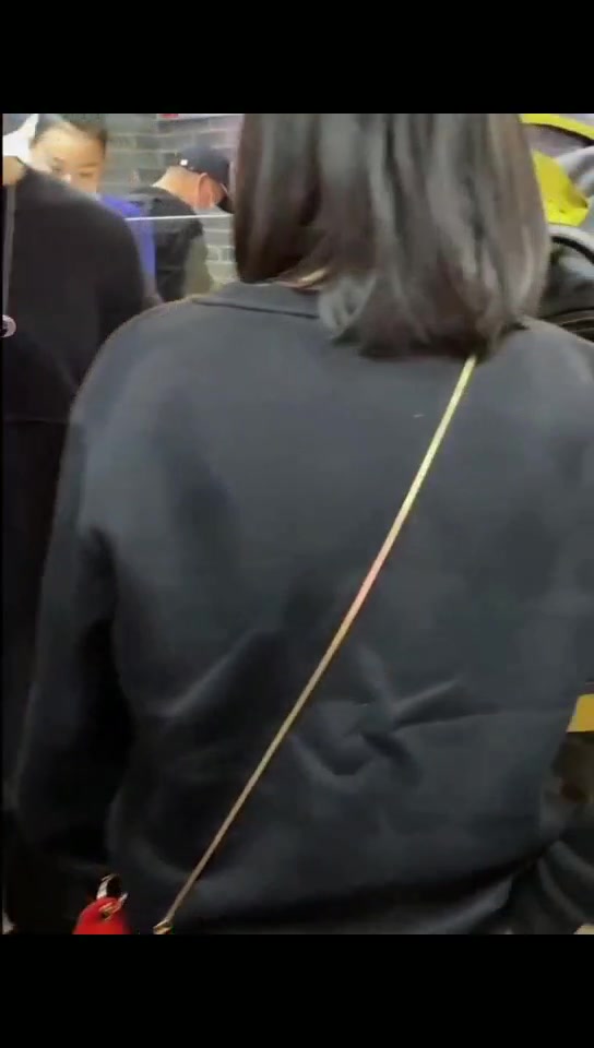 锦当鲜牛肉饼-南京水游城店