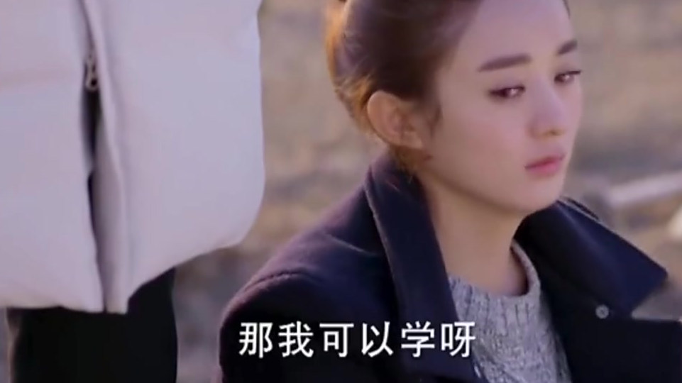 哈哈哈我也不用张翰的表情包,我只用“鱼塘承包”视频!每天跟着塘主承包鱼塘～ 