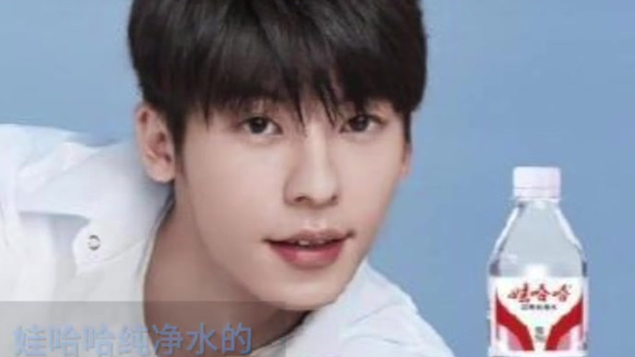 【鲸视频:小霸王、旺仔牛奶、卫龙辣条,那些陪伴我们的童年品牌,如今怎么样了?】小霸王被法院