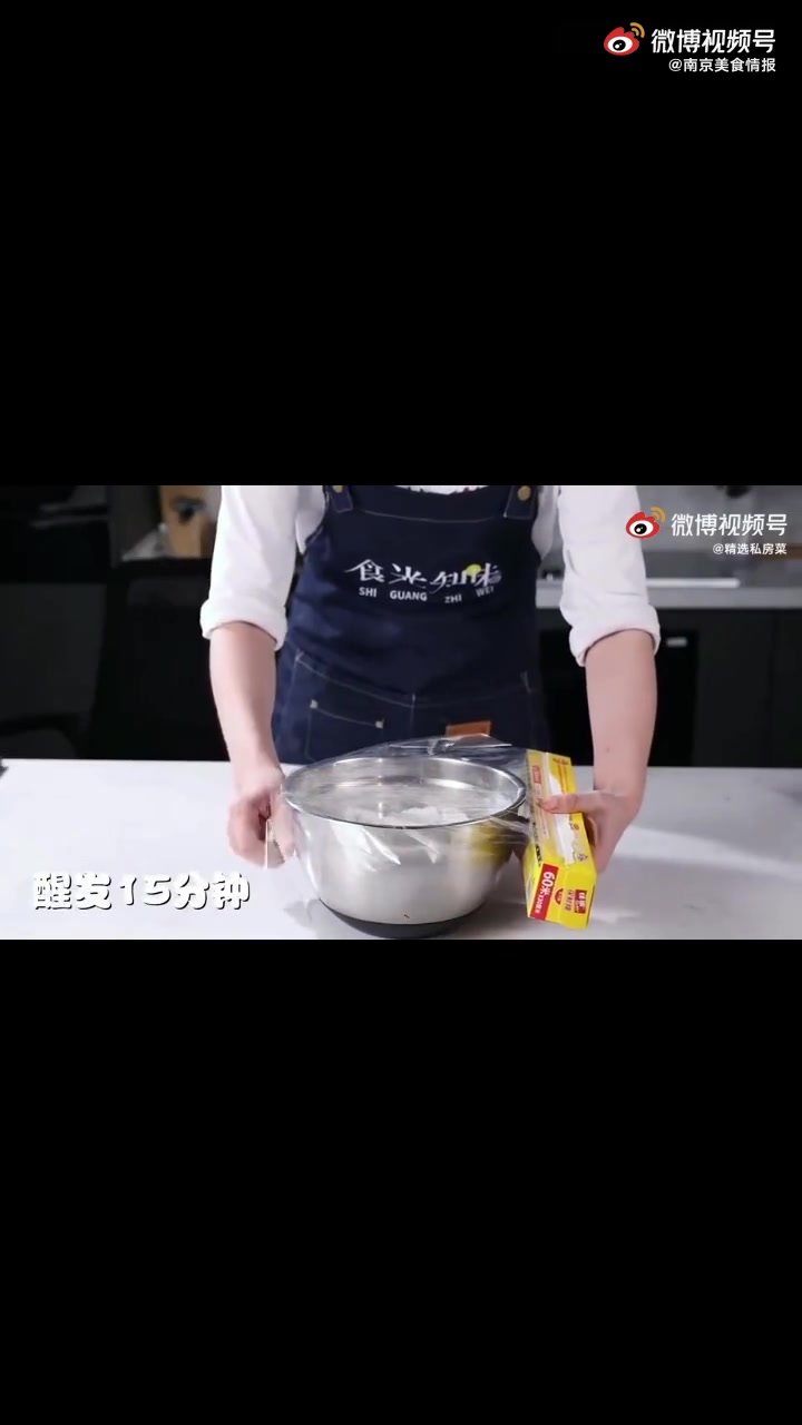 广式早茶No.1的『水晶虾饺』让你魂牵梦绕!|||虾饺皮薄馅大,口感Q弹,肉质鲜美,其受老