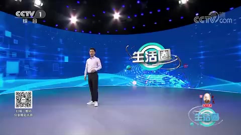 【甜食吃多了会导致近视吗?听听专家怎么说】专家称没有直接证据可以证明吃甜食会影响视力,但是