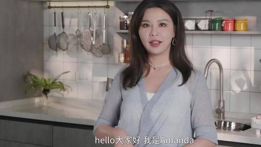 没事看了看我的往期视频,从17年开始就每年都有做一道红楼梦里的菜,算上本期有四道菜了。红楼