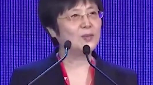 【陈薇称正在申请吸入式新冠疫苗紧急使用,仅需肌肉注射型疫苗五分之一的剂量】6月3日,中国工