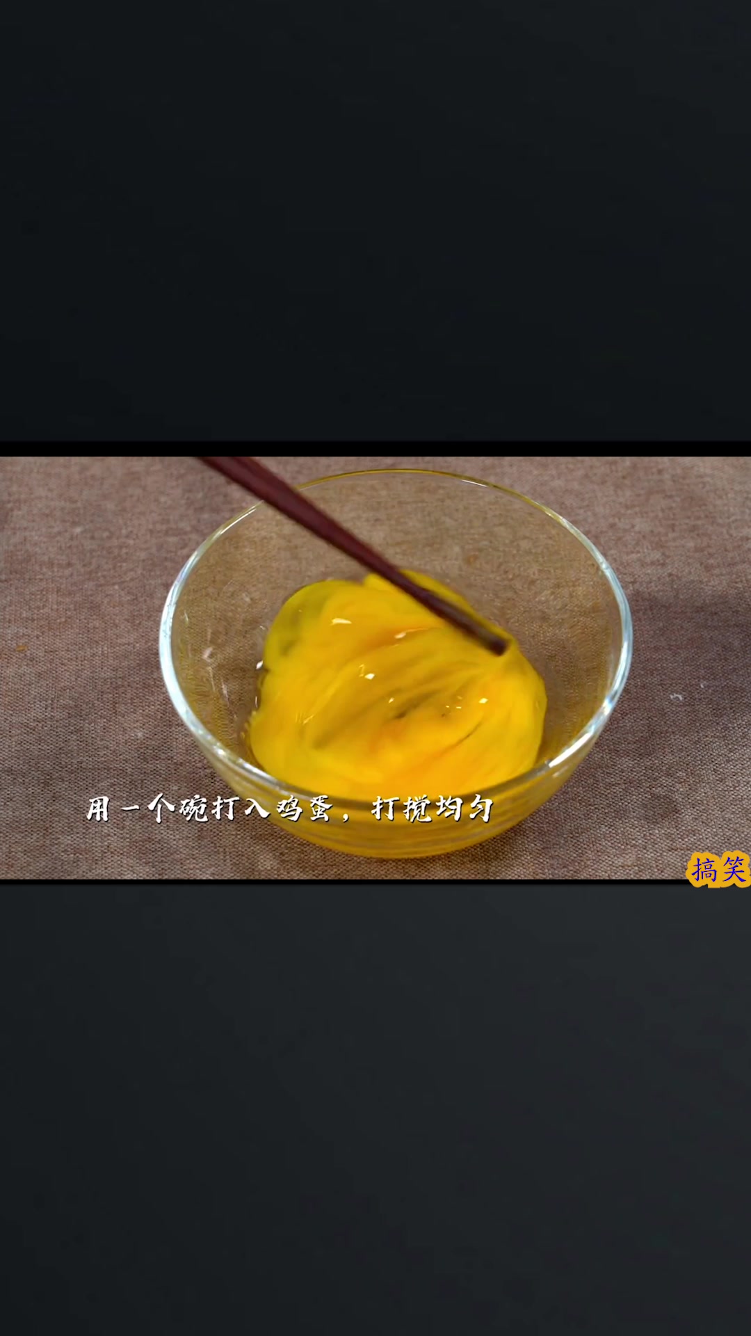 北方人煮面vs南方人煮面,作为北漂十年的真实感受,太形象了