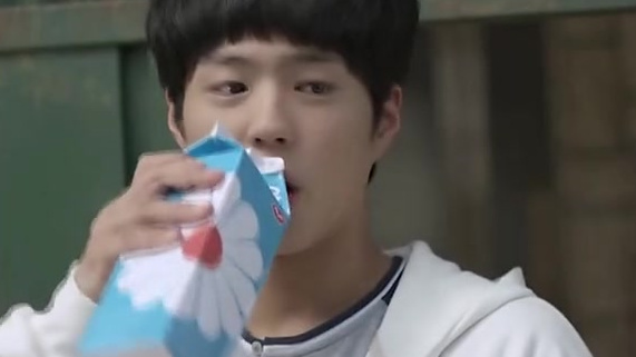 YYDS!#请回答1988# 豆瓣第一韩剧《请回答1988》 柴米油盐中的温情冷暖,看一遍