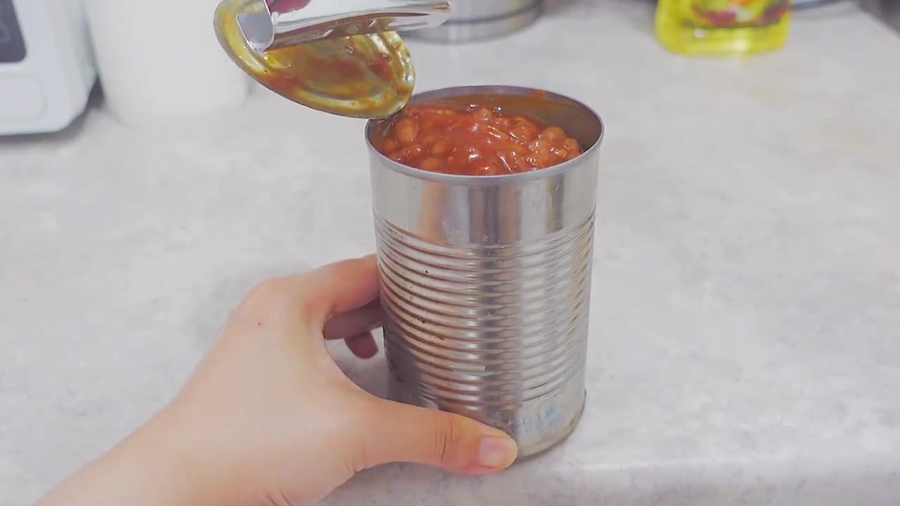 会拉丝的茄汁牛肉焗饭????吃过最好吃的米饭‼️ 不知道你们的城市有没有绿茵阁 小时候最爱吃它家