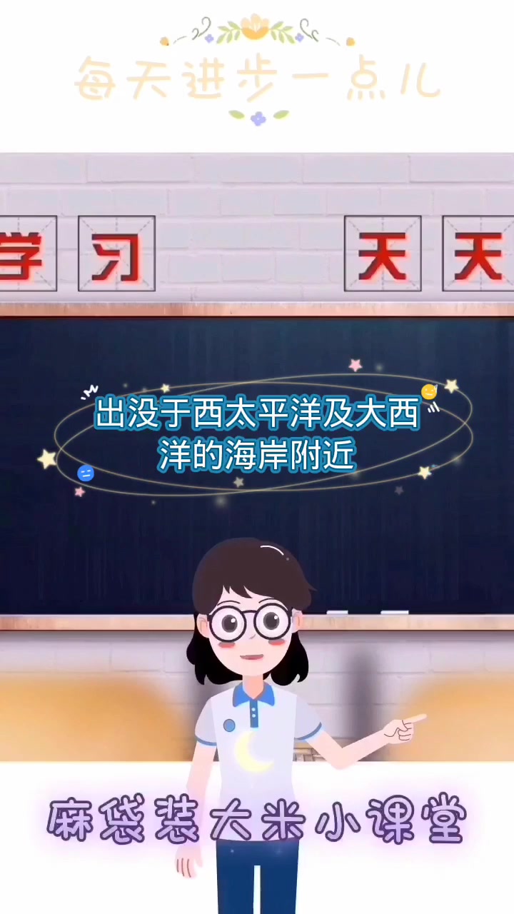 鲐鱼之殇是什么意思