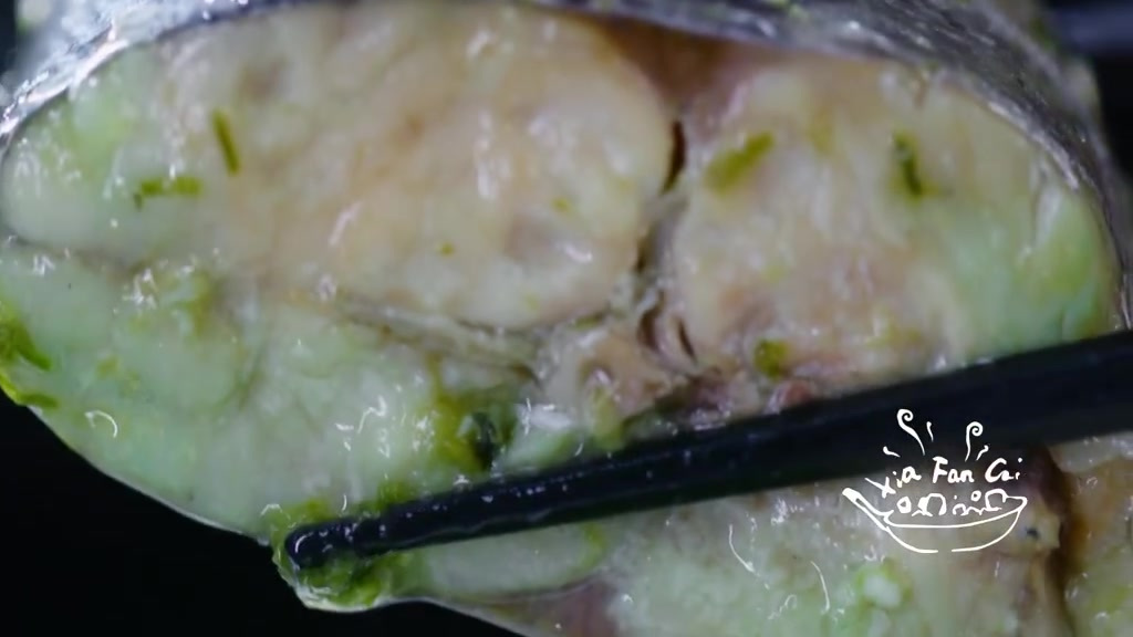 炖着吃,卤着吃,要晒,不要晒,鲅鱼到底怎么做好吃!#下饭菜#