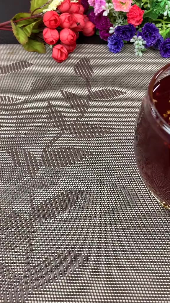 酸梅汤夏天少不了的解暑饮品酸梅汤,自己在家煮干净好喝还实惠