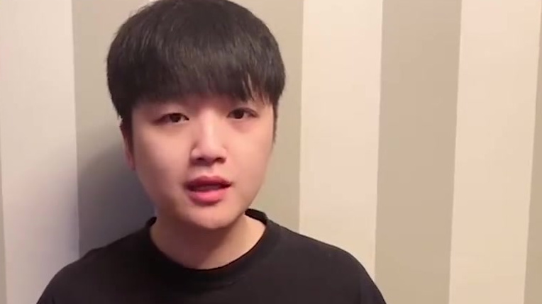 #2021LPL# 夏季赛即将开战!搓搓激动的小手,斗鱼二路更精彩!主播邀你来斗鱼,一起看
