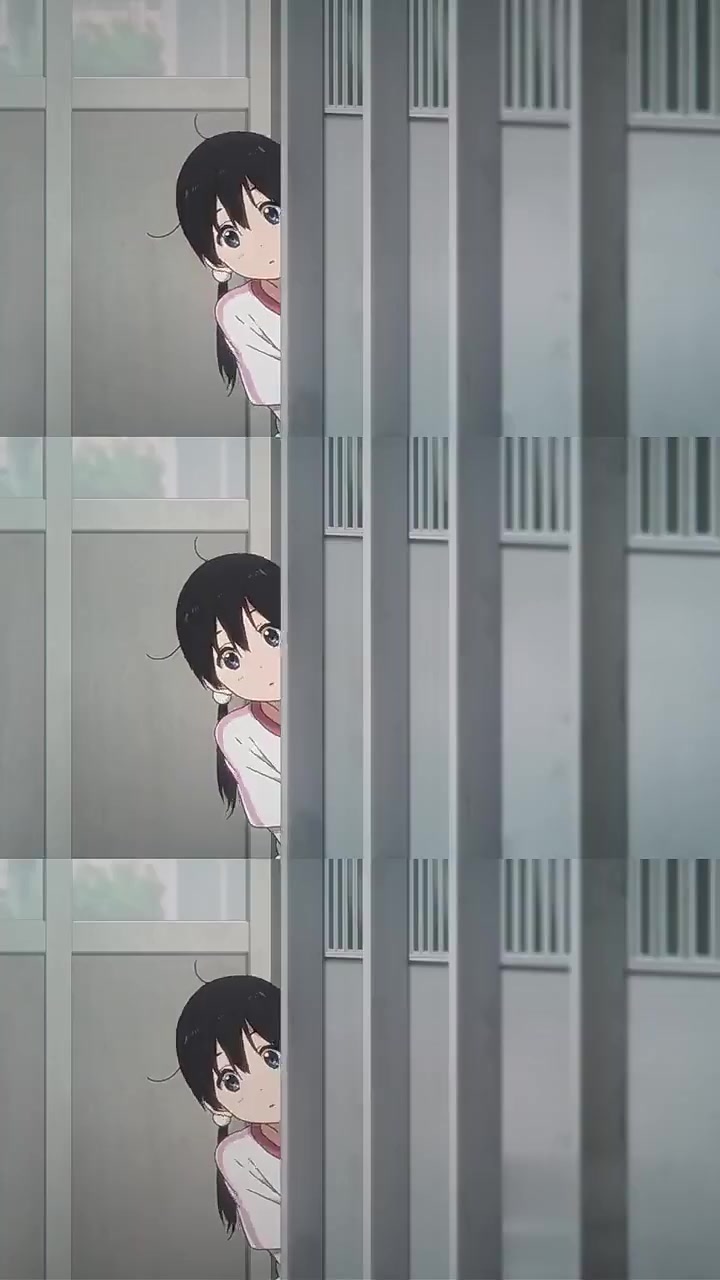 剧场版玉子爱情故事