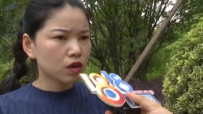 【未婚夫的“仪式感”  “得物”这里出岔子】小袁的未婚夫发了5200元红包,让她自己去买点