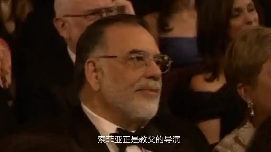 互相把前任写进电影?《她Her》第一解读:一对导演的爱情 (cr:中队长同志)