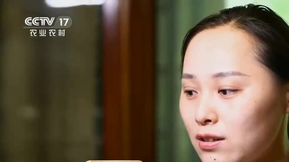 【辣子鸡,为什么能为枣庄代言?】一道真正的美食从不会被人间烟火所隐藏,近日,CCTV-17
